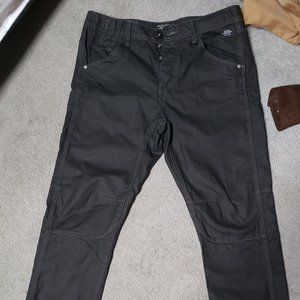 CORE by JACK & JONES Stan Adam Jeans
